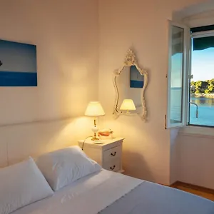 La Casa Isabella , Rovinj Kroatien