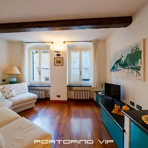 Apartment Casa Smeraldo By Portofinovip, Portofino