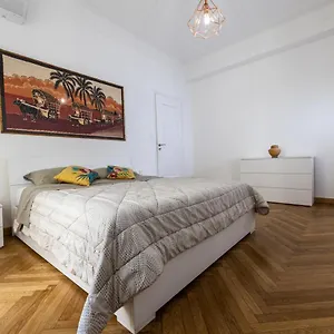 Ca' De Nino Appartement